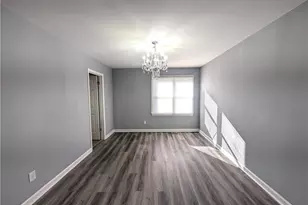 2808 Shadowbrook Ln, Winston-Salem, NC 27103 - Photo 15