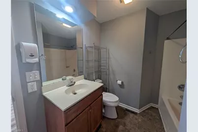 2808 Shadowbrook Lane, Winston-Salem, NC 27103 - Photo 17