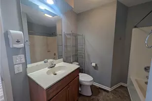 2808 Shadowbrook Ln, Winston-Salem, NC 27103 - Photo 17