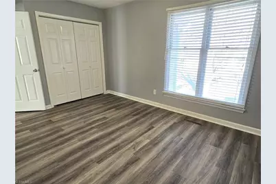 2808 Shadowbrook Lane, Winston-Salem, NC 27103 - Photo 11