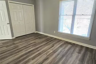 2808 Shadowbrook Ln, Winston-Salem, NC 27103 - Photo 11