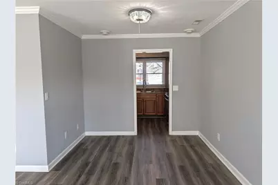 2808 Shadowbrook Lane, Winston-Salem, NC 27103 - Photo 7