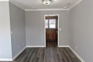 2808 Shadowbrook Ln, Winston-Salem, NC 27103 - Photo 7