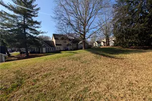 2808 Shadowbrook Ln, Winston-Salem, NC 27103 - Photo 23