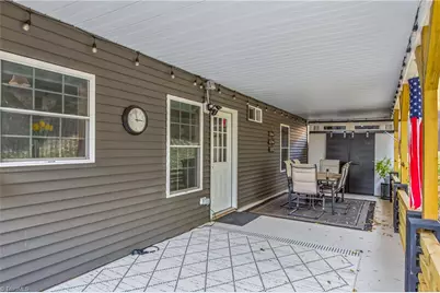 2709 Farmbrook Road, Winston-Salem, NC 27103 - Photo 35