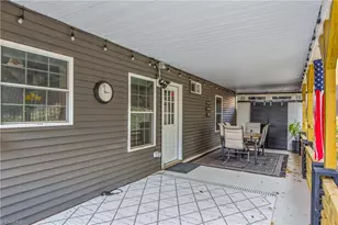 2709 Farmbrook Rd, Winston-Salem, NC 27103 - Photo 35