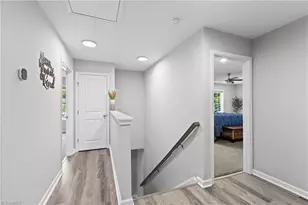 2709 Farmbrook Rd, Winston-Salem, NC 27103 - Photo 19