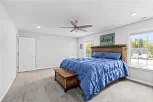 2709 Farmbrook Rd, Winston-Salem, NC 27103 - Photo 21