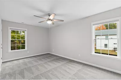 2709 Farmbrook Road, Winston-Salem, NC 27103 - Photo 29