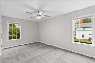 2709 Farmbrook Rd, Winston-Salem, NC 27103 - Photo 29