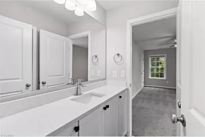 2709 Farmbrook Road, Winston-Salem, NC 27103 - Photo 29