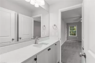 2709 Farmbrook Rd, Winston-Salem, NC 27103 - Photo 29