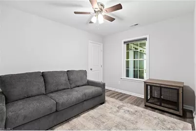 2709 Farmbrook Road, Winston-Salem, NC 27103 - Photo 17