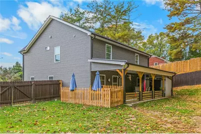 2709 Farmbrook Road, Winston-Salem, NC 27103 - Photo 39