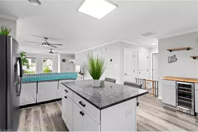 2709 Farmbrook Road, Winston-Salem, NC 27103 - Photo 15