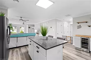 2709 Farmbrook Rd, Winston-Salem, NC 27103 - Photo 15