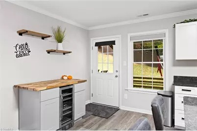 2709 Farmbrook Road, Winston-Salem, NC 27103 - Photo 15