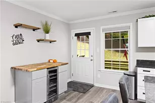 2709 Farmbrook Rd, Winston-Salem, NC 27103 - Photo 15