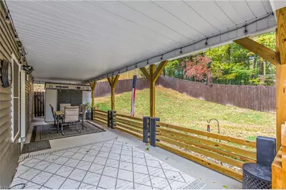 2709 Farmbrook Road, Winston-Salem, NC 27103 - Photo 37