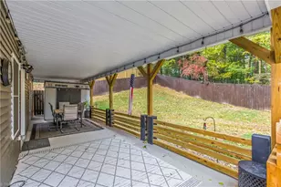 2709 Farmbrook Rd, Winston-Salem, NC 27103 - Photo 37