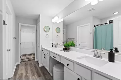 2709 Farmbrook Road, Winston-Salem, NC 27103 - Photo 23