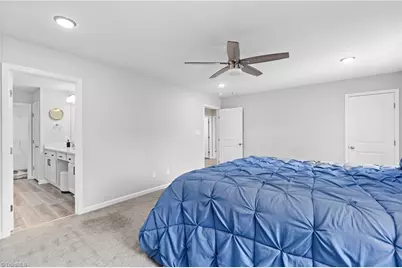 2709 Farmbrook Road, Winston-Salem, NC 27103 - Photo 21