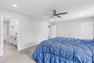 2709 Farmbrook Rd, Winston-Salem, NC 27103 - Photo 21