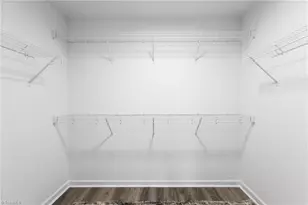 2709 Farmbrook Rd, Winston-Salem, NC 27103 - Photo 25