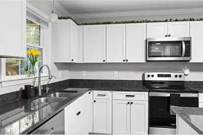 2709 Farmbrook Road, Winston-Salem, NC 27103 - Photo 13