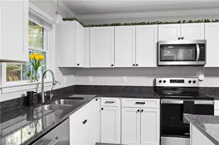 2709 Farmbrook Rd, Winston-Salem, NC 27103 - Photo 13