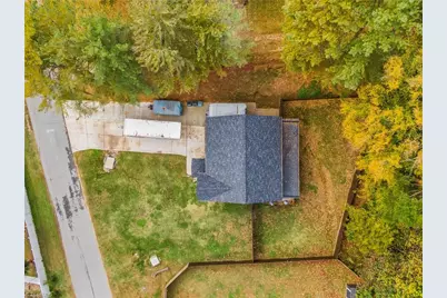 2709 Farmbrook Road, Winston-Salem, NC 27103 - Photo 43