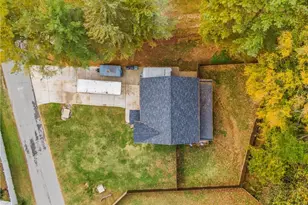 2709 Farmbrook Rd, Winston-Salem, NC 27103 - Photo 43