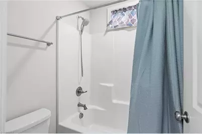 2709 Farmbrook Road, Winston-Salem, NC 27103 - Photo 31