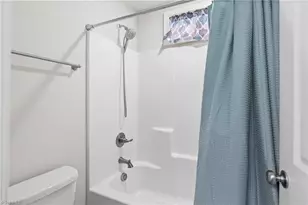 2709 Farmbrook Rd, Winston-Salem, NC 27103 - Photo 31