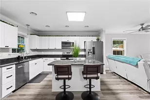 2709 Farmbrook Rd, Winston-Salem, NC 27103 - Photo 11