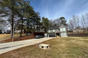 2709 Farmbrook Rd, Winston-Salem, NC 27103 - Photo 5