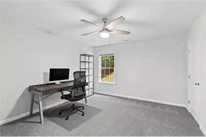 2709 Farmbrook Road, Winston-Salem, NC 27103 - Photo 27