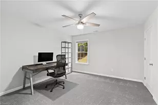 2709 Farmbrook Rd, Winston-Salem, NC 27103 - Photo 27