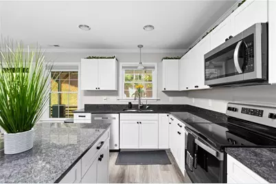 2709 Farmbrook Road, Winston-Salem, NC 27103 - Photo 13