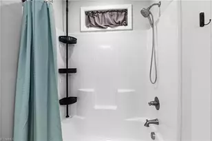 2709 Farmbrook Rd, Winston-Salem, NC 27103 - Photo 25