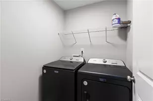 2709 Farmbrook Rd, Winston-Salem, NC 27103 - Photo 33