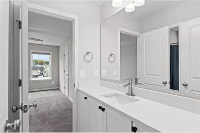 2709 Farmbrook Road, Winston-Salem, NC 27103 - Photo 31