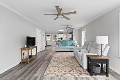 2709 Farmbrook Road, Winston-Salem, NC 27103 - Photo 7