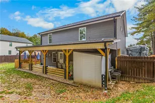 2709 Farmbrook Rd, Winston-Salem, NC 27103 - Photo 41