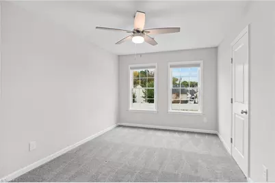 2709 Farmbrook Road, Winston-Salem, NC 27103 - Photo 33