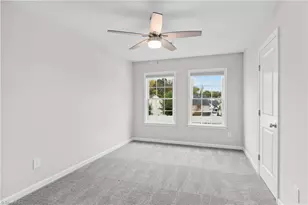 2709 Farmbrook Rd, Winston-Salem, NC 27103 - Photo 33