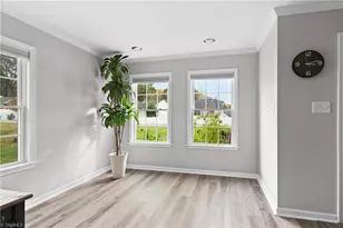 2709 Farmbrook Rd, Winston-Salem, NC 27103 - Photo 9