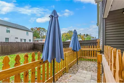 2709 Farmbrook Road, Winston-Salem, NC 27103 - Photo 39