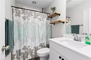 2709 Farmbrook Rd, Winston-Salem, NC 27103 - Photo 17