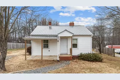 5529 Old Thomasville Road, Archdale, NC 27263 - Photo 1